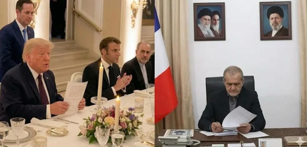 États-Unis-Iran: le protocole d'accord d’Islamabad arrive à échéance