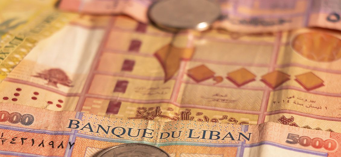 15 millions de timbres de 20.000 livres bientôt sur le marché