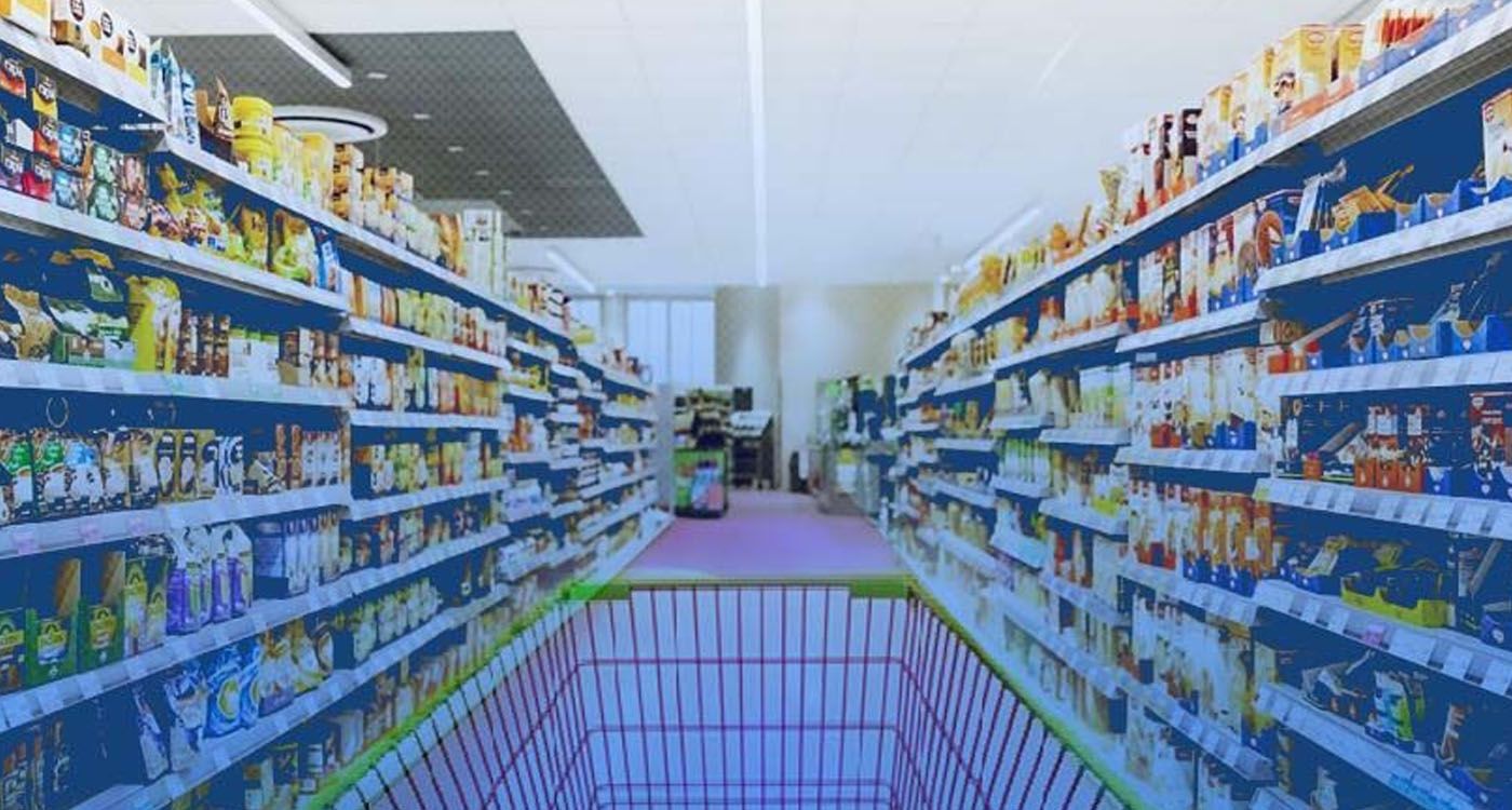 Liban : l’inflation creuse l’écart entre discours officiels et réalité des ménages