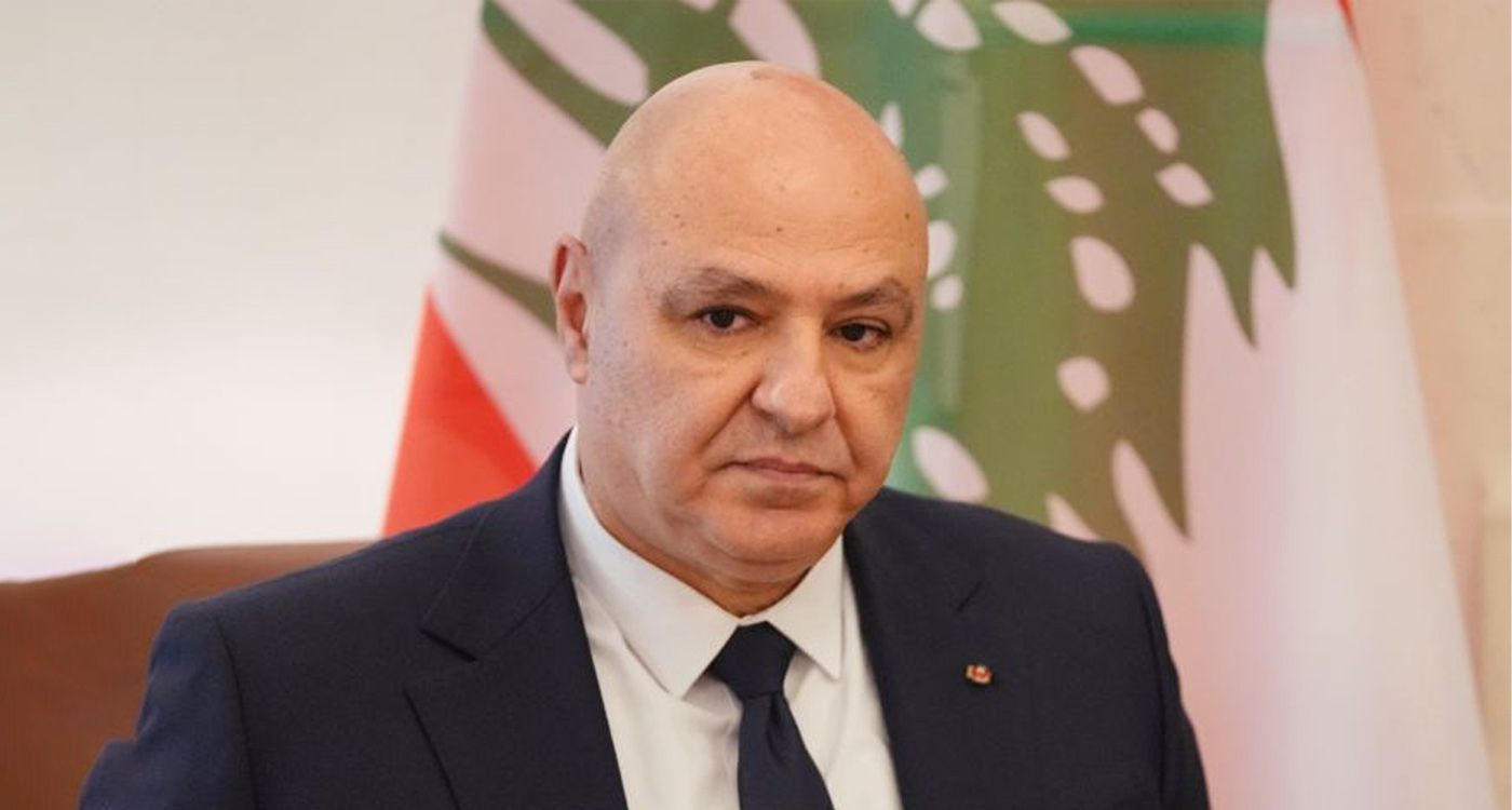 Frappes sur l’Iran: appels pressants à la retenue au Liban