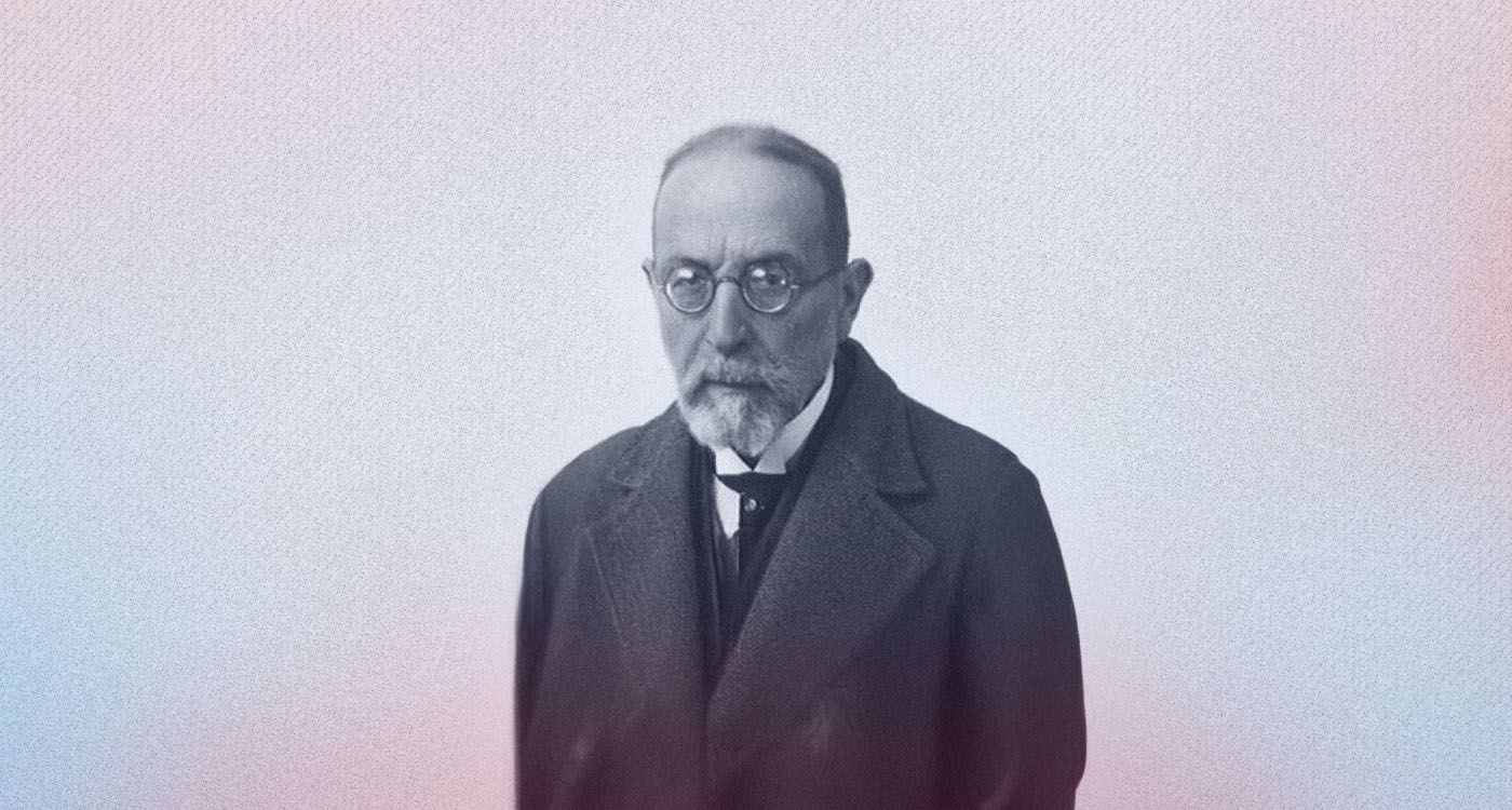 Le fédéralisme: Robert de Caix de Saint-Aymour