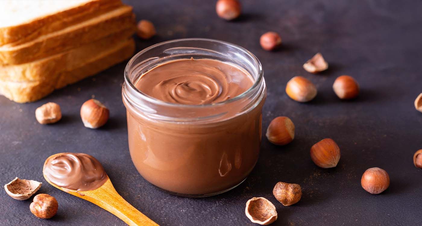Cacao: la fin d’une euphorie sucrée?