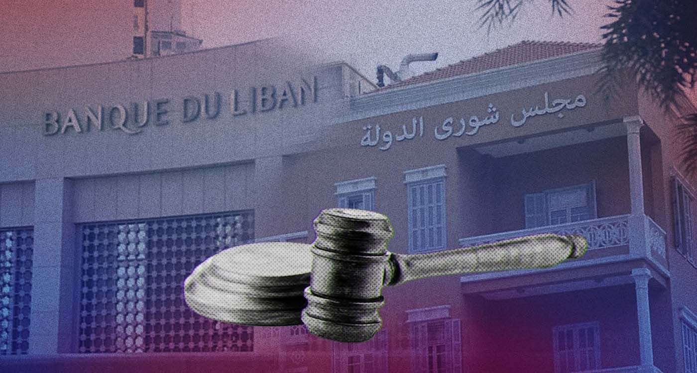 Déclaration d’intention:  mieux valait se taire!