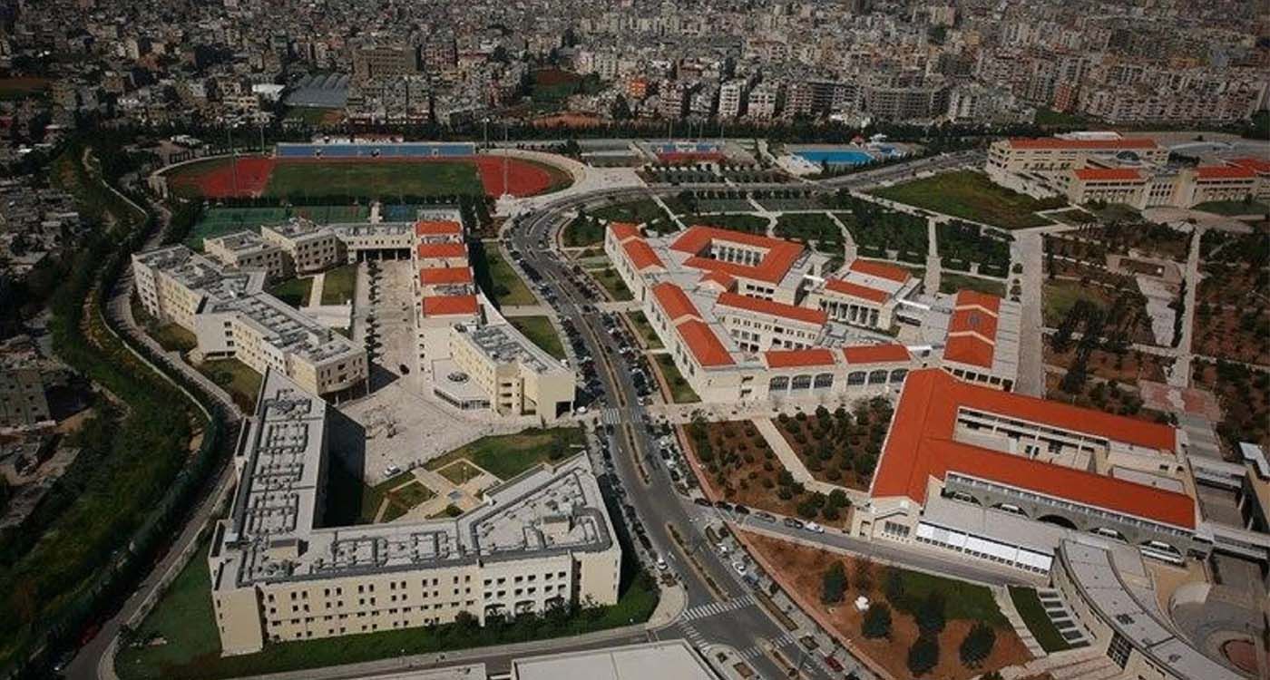 «Innovation» dans la déconstruction: la falsification de diplômes universitaires  