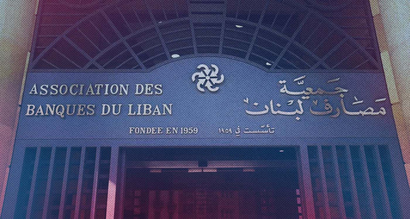Quand la justice rappelle que les droits ne s’effacent pas par une décision