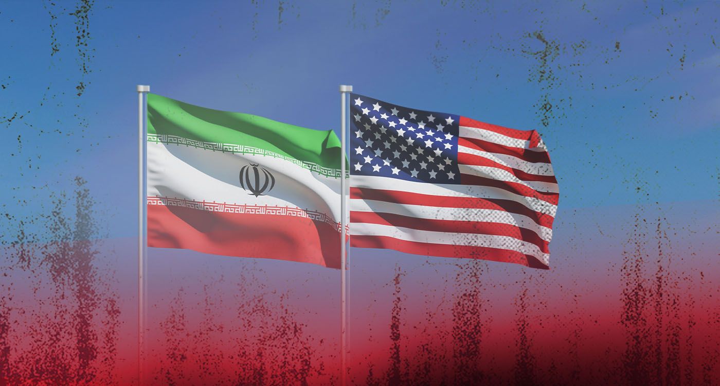 Entre les États-Unis et l'Iran, un nouveau cycle de négociations : aboutira-t-il ?
