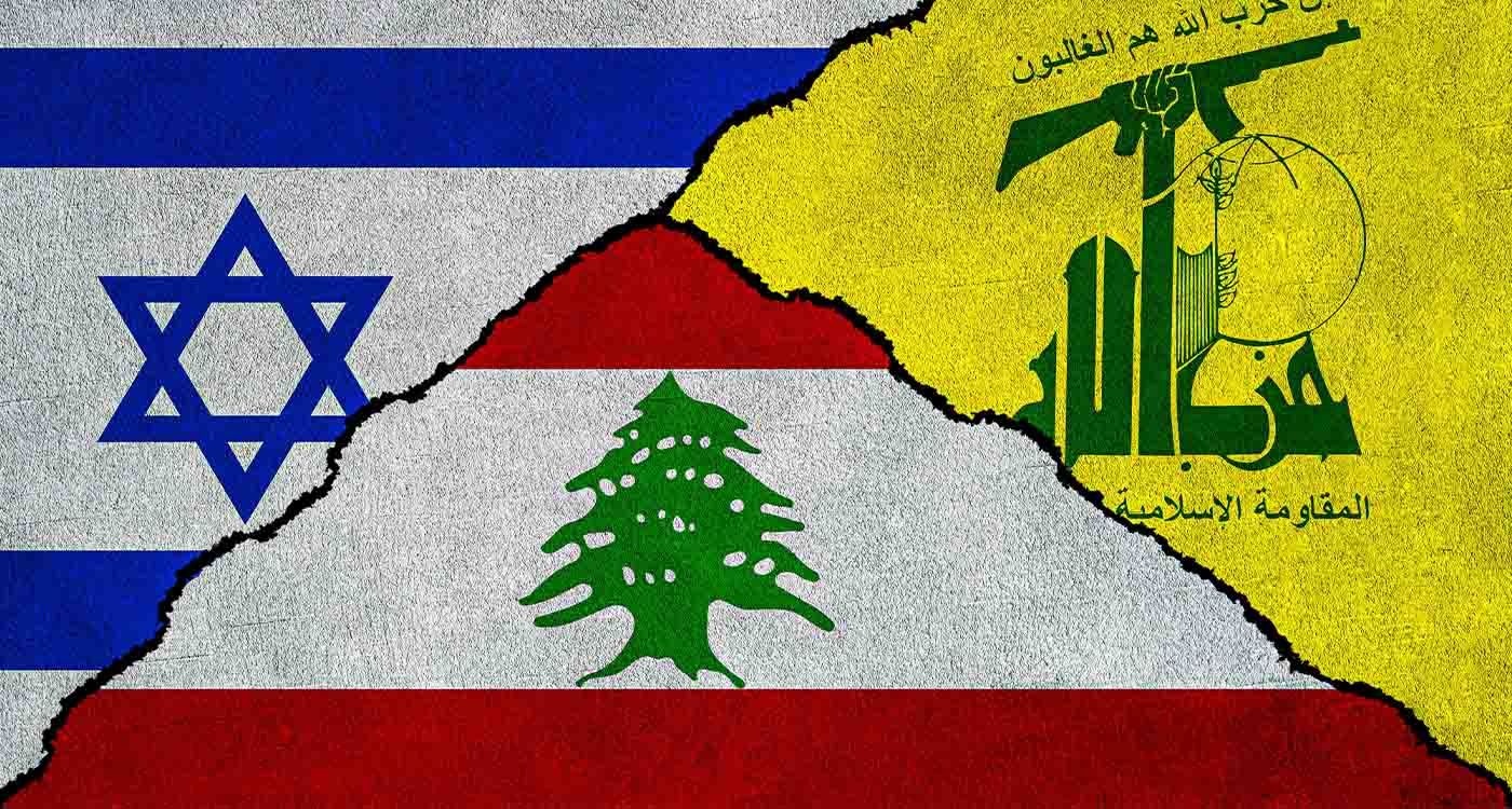 Les mensonges d’État 