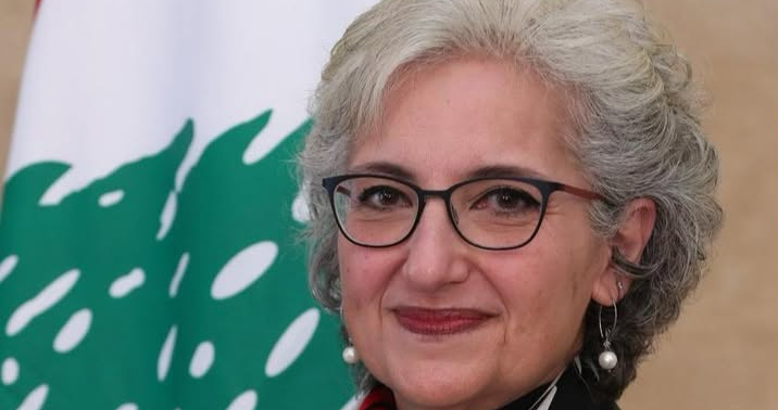 Au Liban, les épreuves du brevet annulées, celles du baccalauréat maintenues