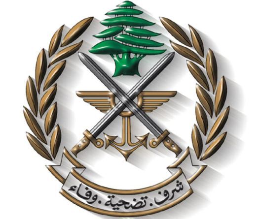 Soutien à l’armée libanaise: Le Caire en prélude à la conférence de Paris