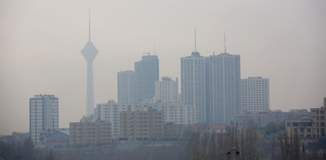 Iran: Deux juges de la Cour suprême assassinés dans leur bureau