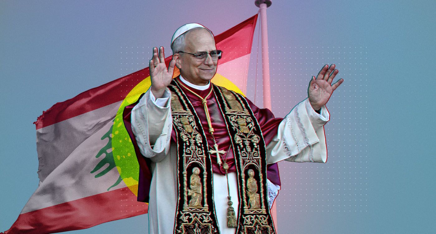 Heureux les artisans de paix!