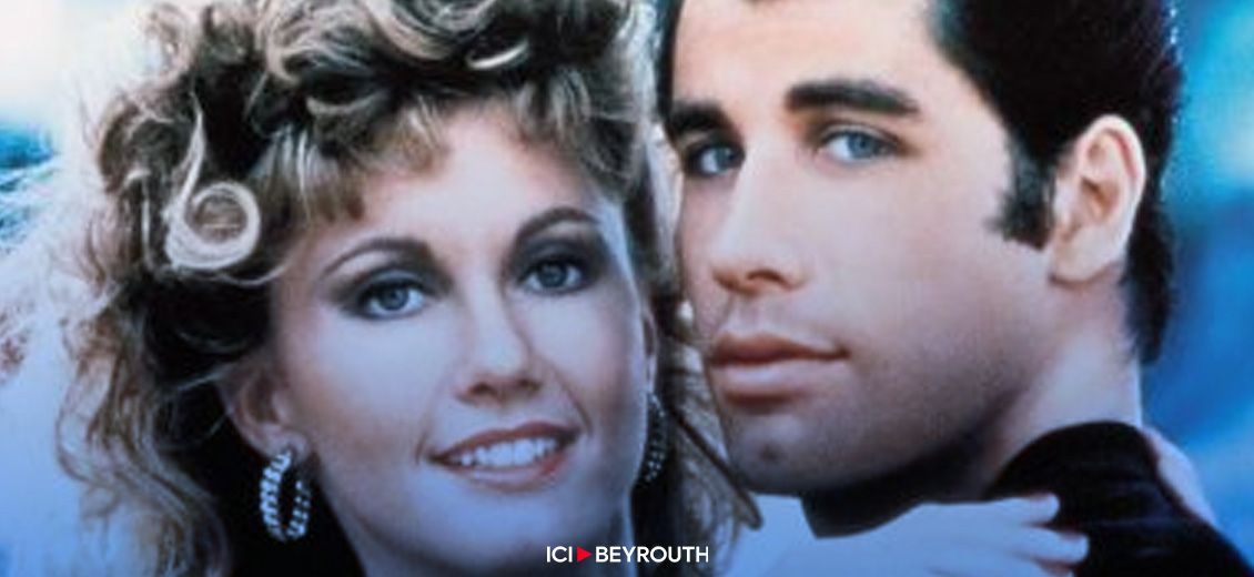 Olivia Newton-John, l’inoubliable Sandy de « Grease » est décédée