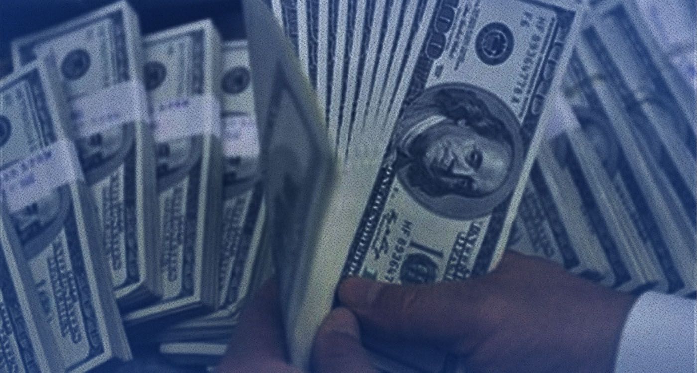 Le Financial Times relance le débat sur le financement du Hezbollah au Liban