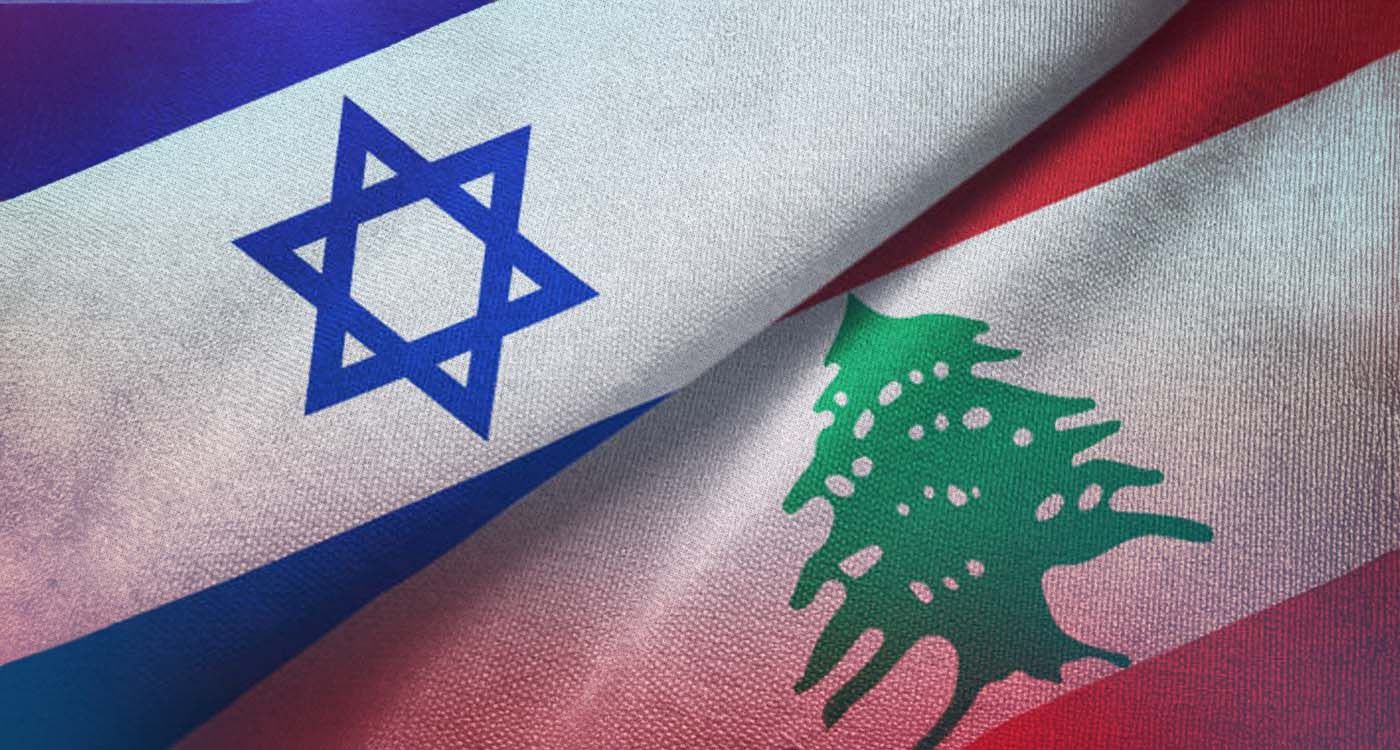 Le Liban de retour sur la bonne voie