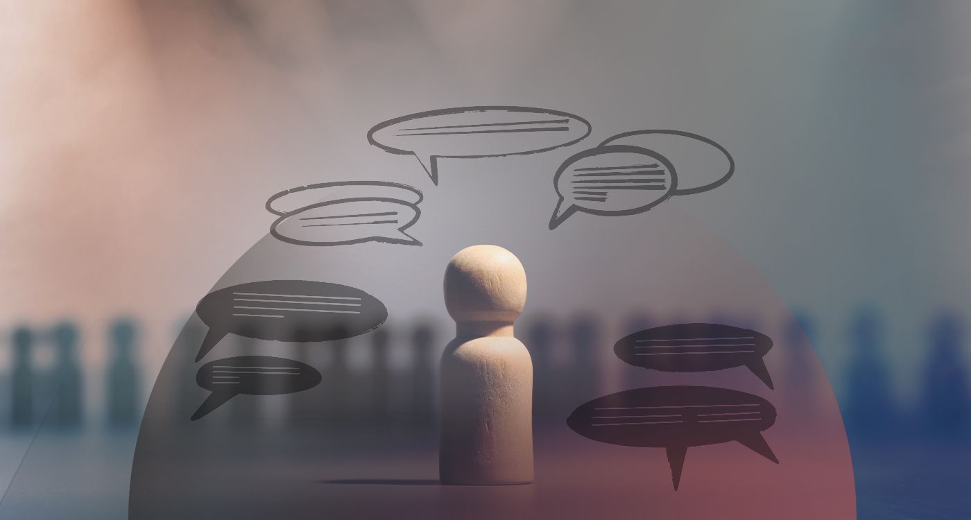 Vous ne perdez rien pour attendre…