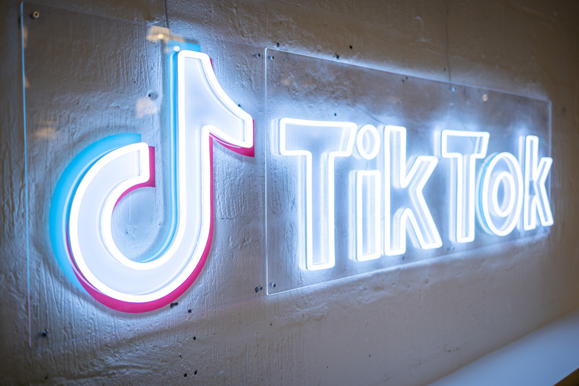 Accusé d'espionnage au profit de Pékin, TikTok bientôt interdit aux USA