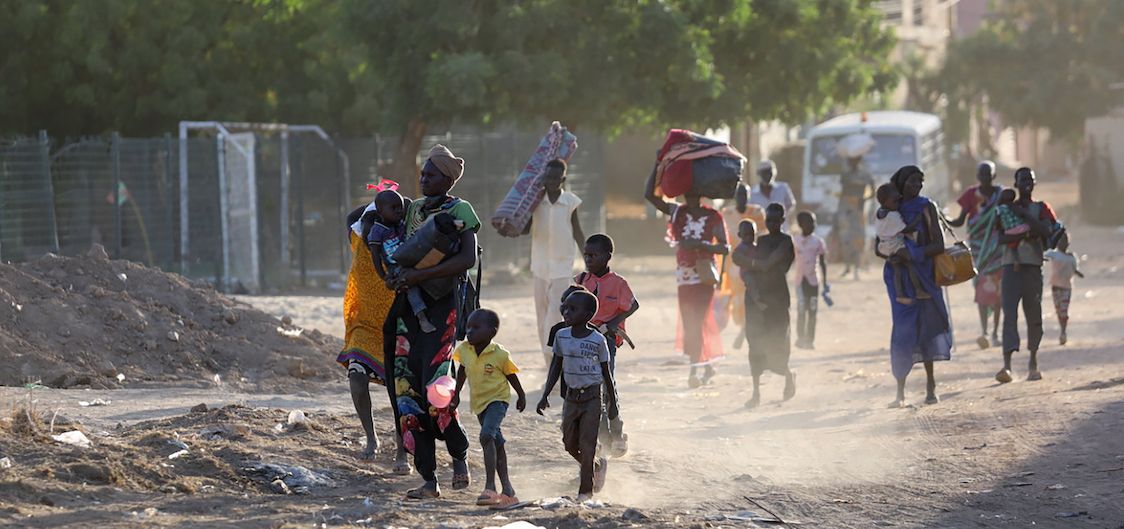 L'échec des trêves annonce un enlisement du conflit soudanais