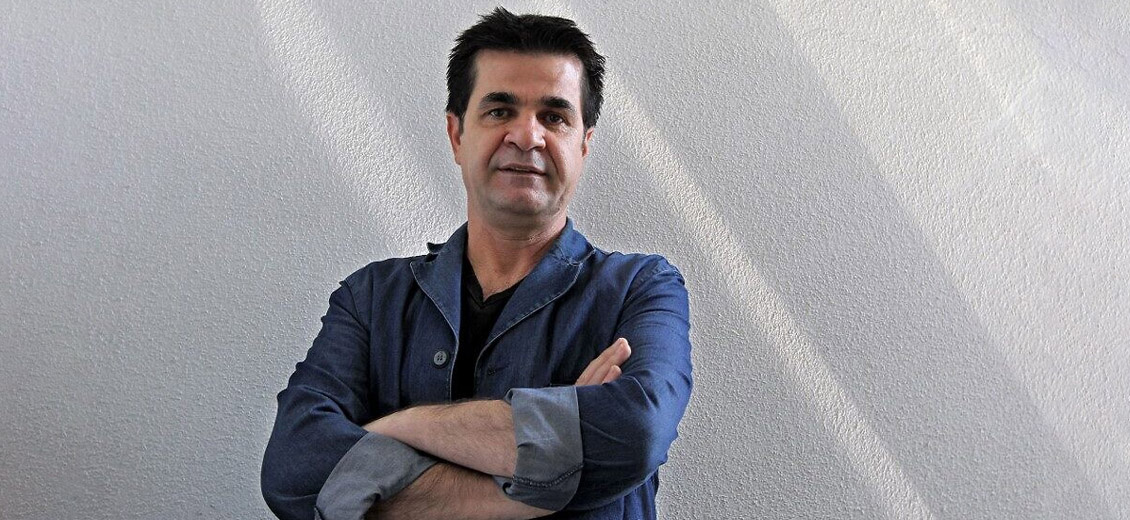 Les cinéastes iraniens réclament la libération de Jafar Panahi