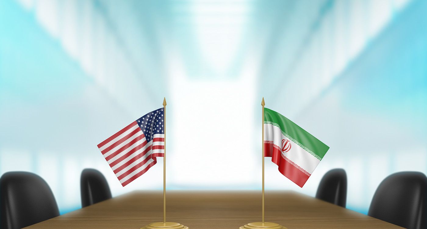 Les interminables intermèdes 