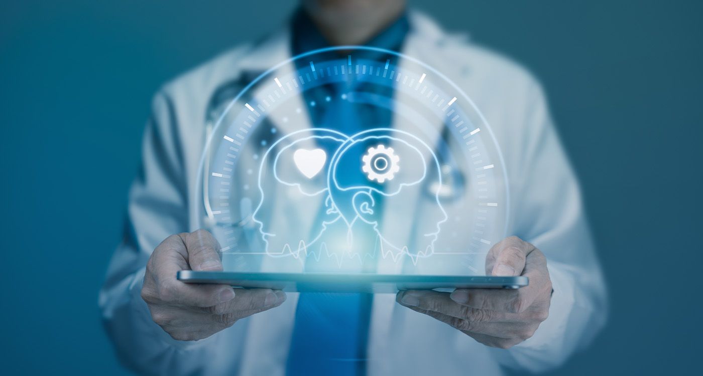 Le cerveau, un éternel ado... jusqu’à 32 ans!