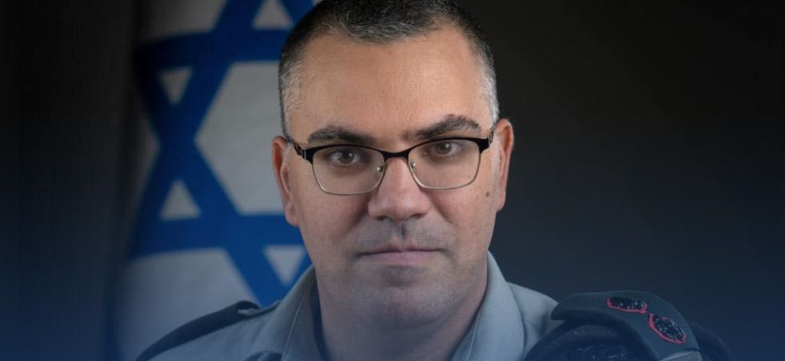 Adraee: l'État libanais doit poursuivre le désarmement du Hezb