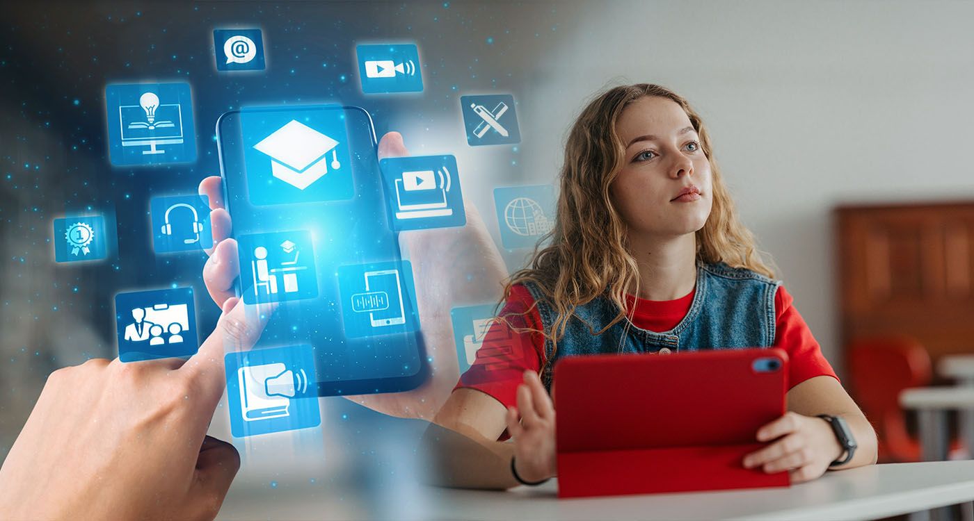 Faut-il encore apprendre par cœur à l’ère de l’IA?