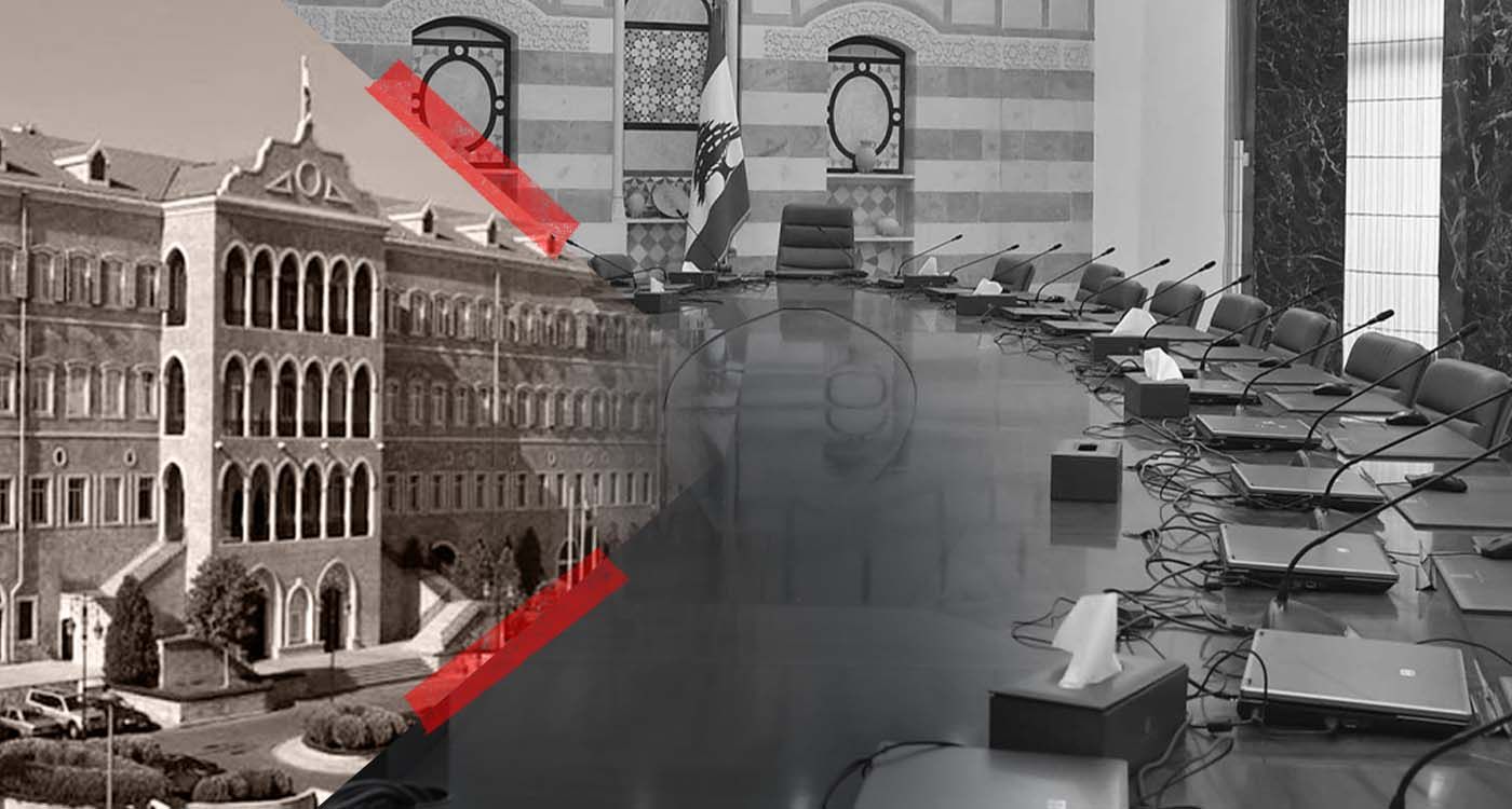 La politique de la chaise vide ne fonctionnera pas