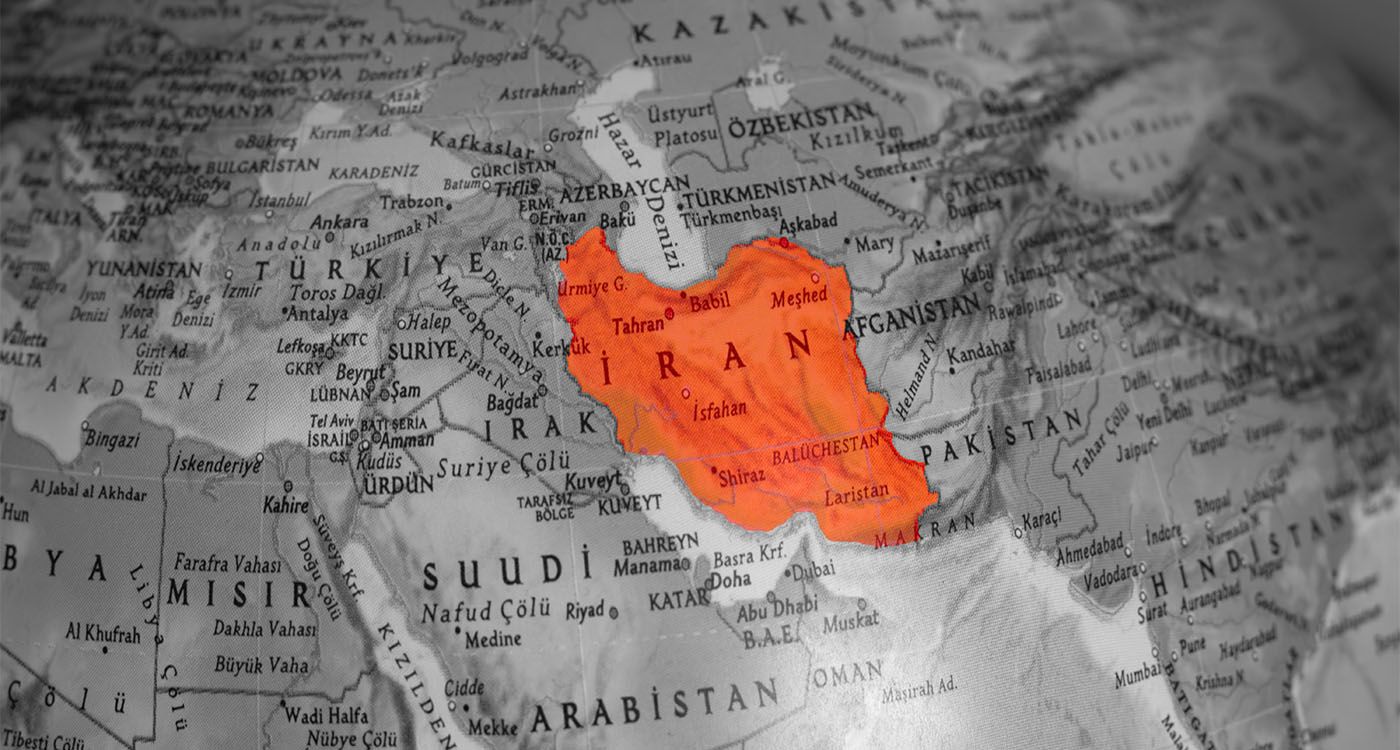 La fin d’une ère et la fin d’une dystopie 