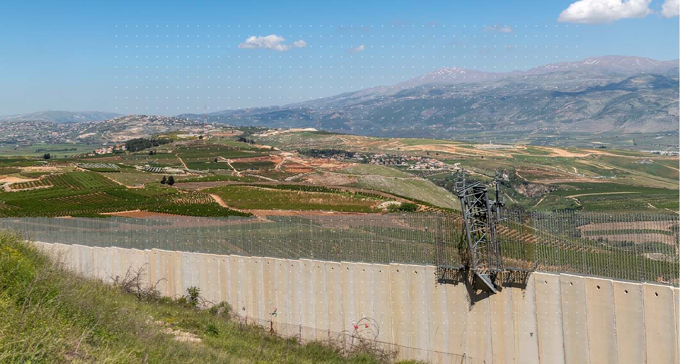 Les armes ne sauraient se substituer au dialogue