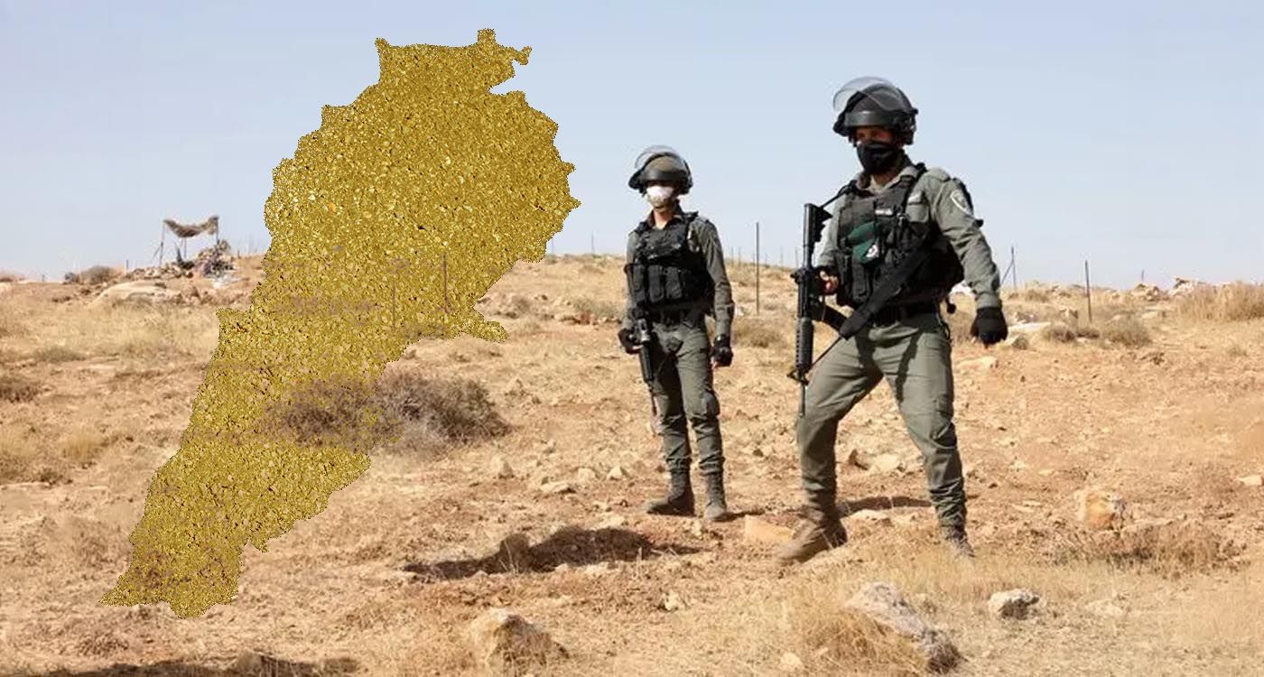 Le secret de la carte et comment la déchiffrer…