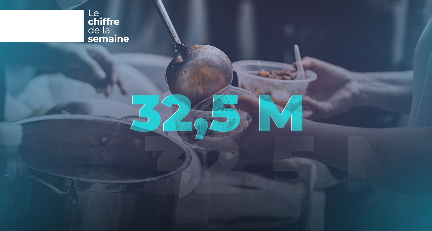 Le choc humain de la crise au Moyen-Orient