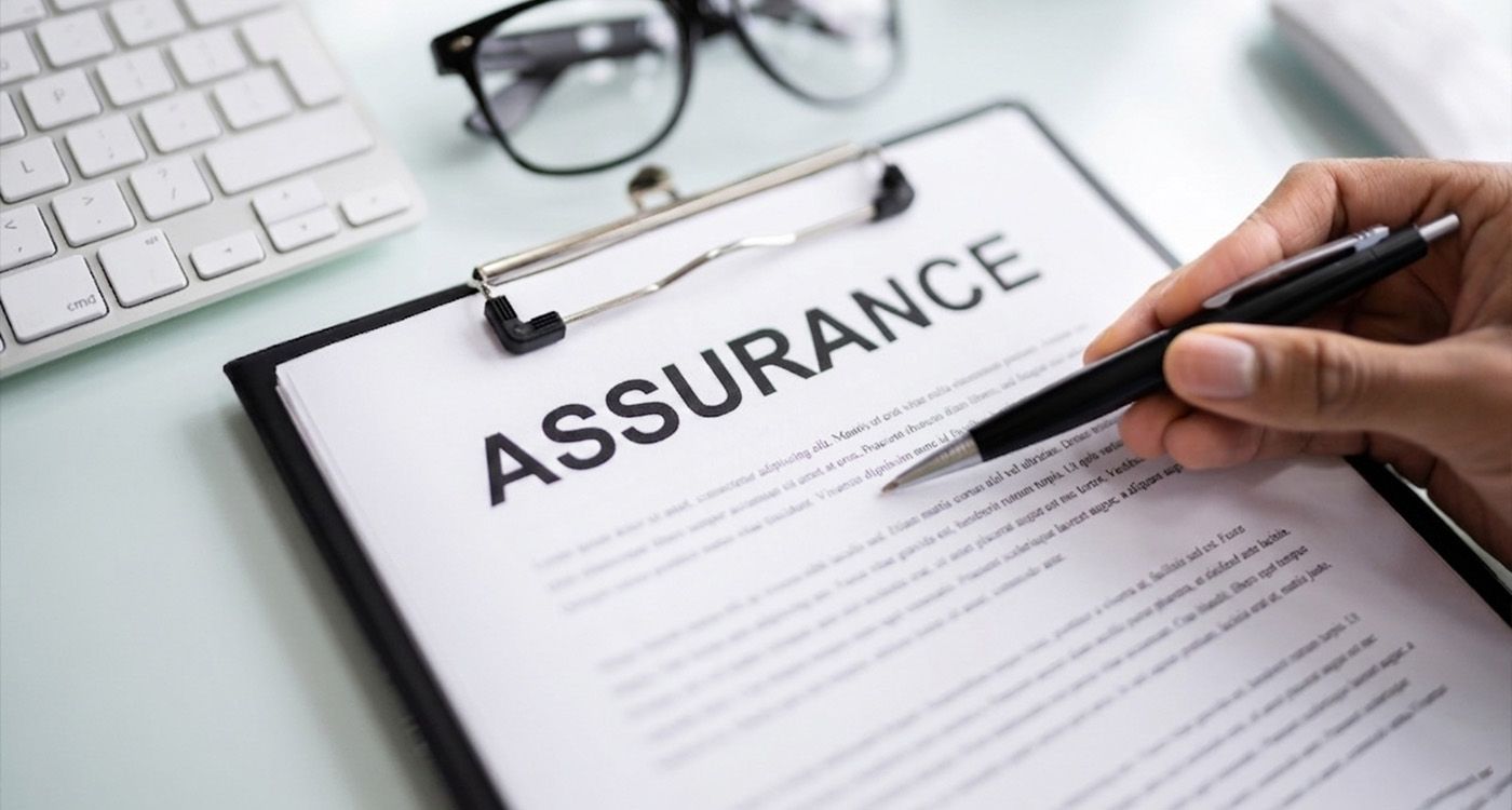 Assurance santé Liban: et si la prévention était le meilleur remède contre la hausse des primes? (2/2)
