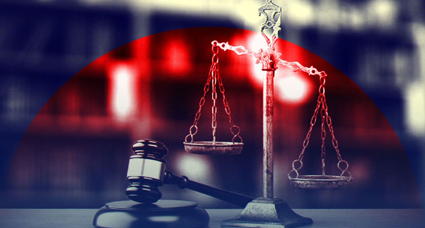 Le Conseil constitutionnel annule la loi sur l'indépendance de la justice : retour sur la décision et ses fondements juridiques