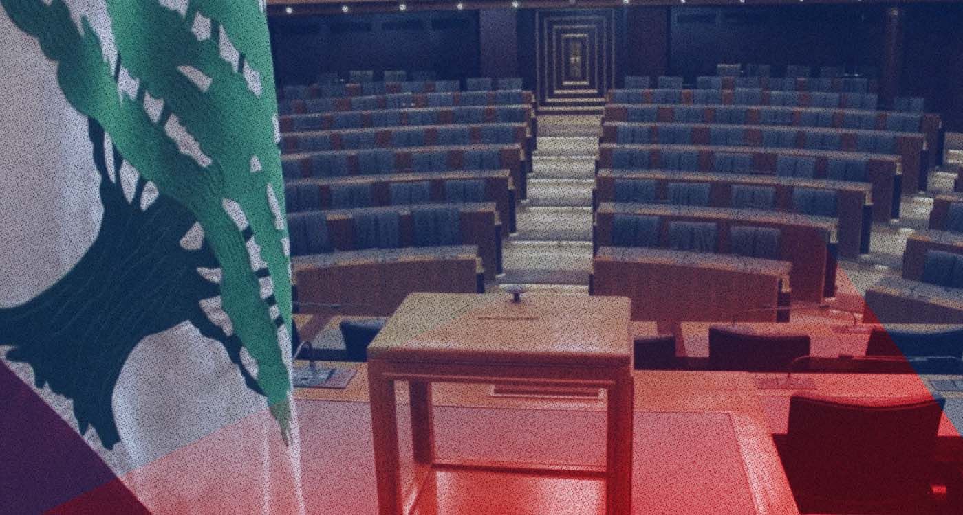 Deux ans, deux semaines et deux projets…