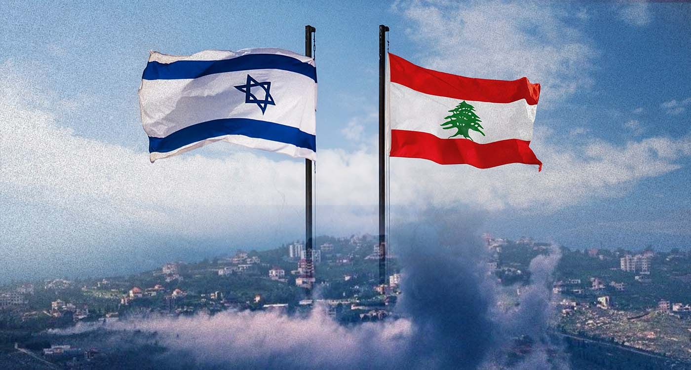 Guerre au Liban: Donald Trump annonce une trêve de 10 jours 