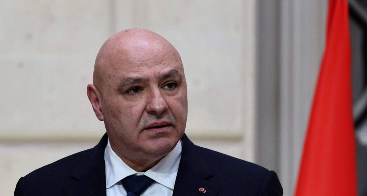 Tensions autour des négociations et du cessez-le-feu