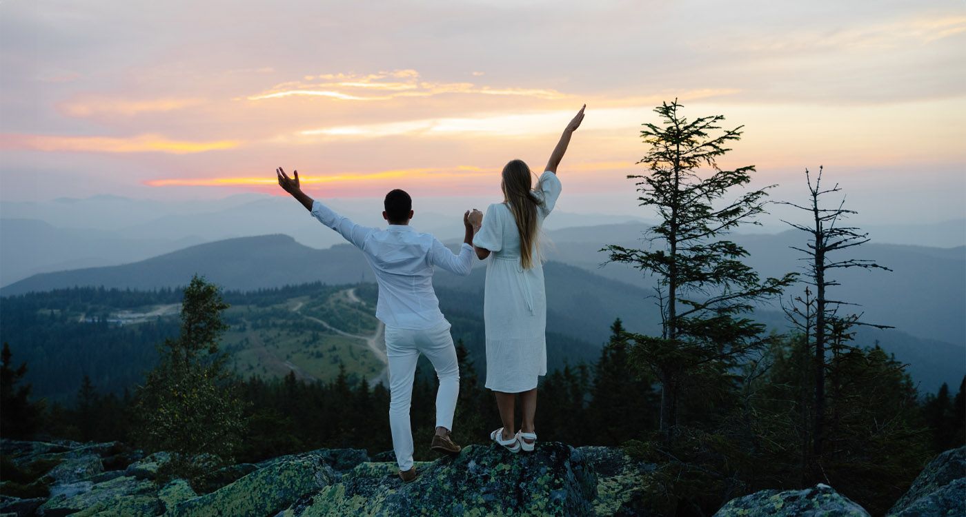 Quand le pouvoir façonne nos manières d’aimer