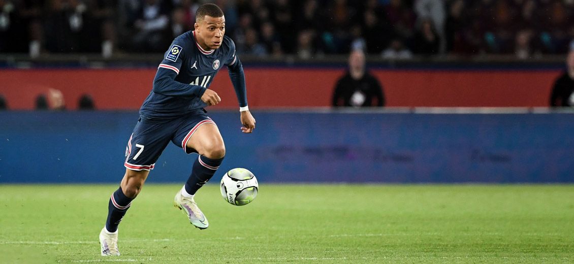 PSG-OM, un classique chaud bouillant