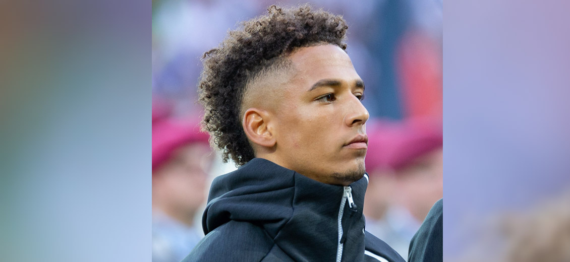 Le PSG vend Kehrer à West Ham