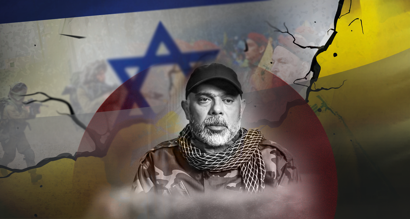 Tabtabaï éliminé: avertissement calibré ou prélude pour une guerre d’ampleur?