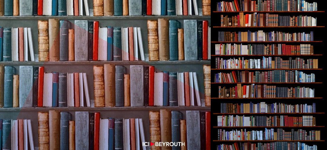 Les nouveaux romans de janvier jouent l'éclectisme