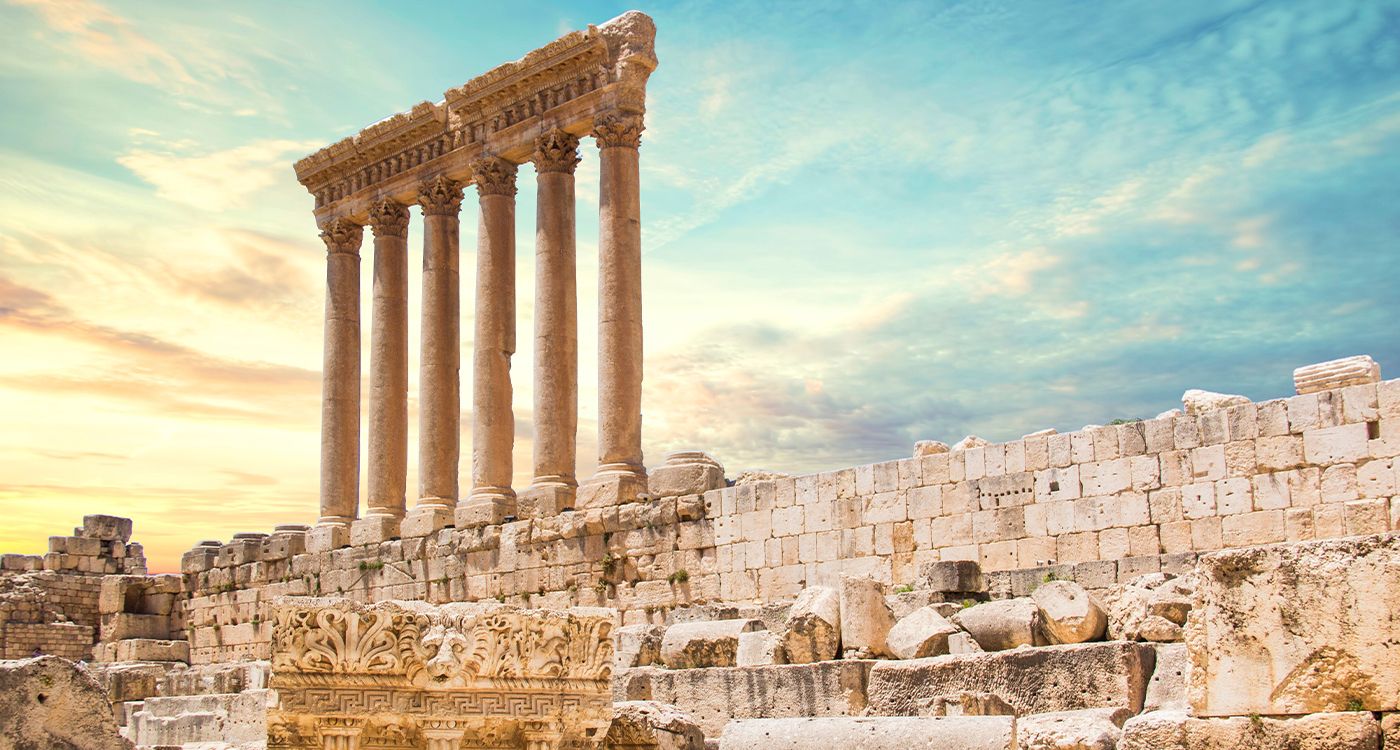 Beyrouth à prix d’or: des ailes pour les riches, des regrets pour les autres