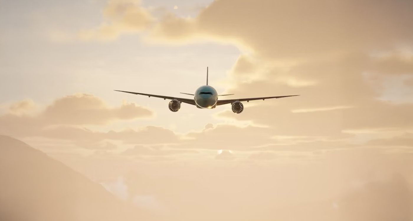 États-Unis: huit morts dans un accident d'avion sur un site militaire en Alaska