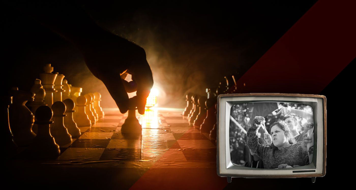 Baby-boomers, la génération du grand basculement