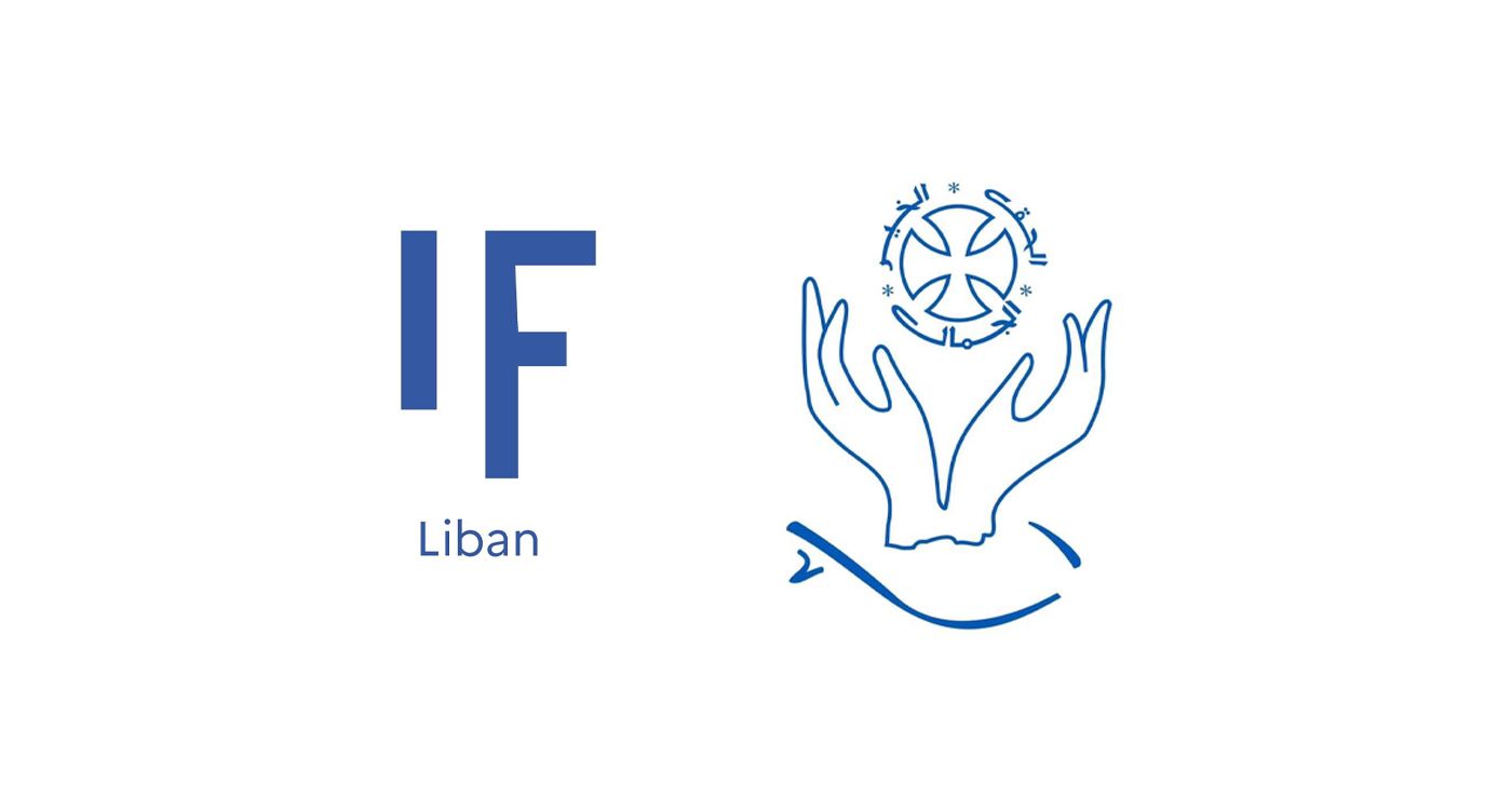 Partenariat stratégique pour soutenir l’éducation chrétienne au Liban