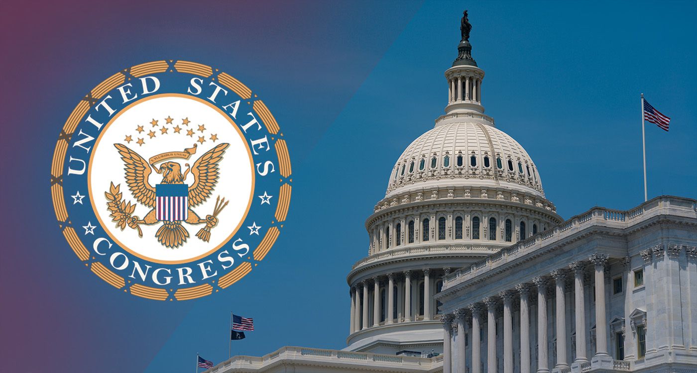 États-Unis : l’aide sécuritaire au Liban désormais conditionnée