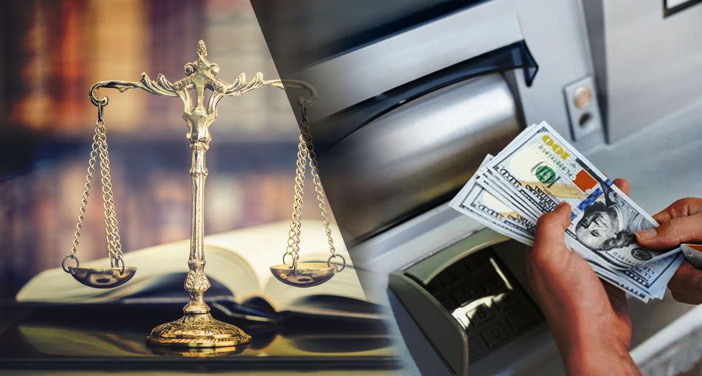 « Gap Law » : une application rétroactive jugée illégale