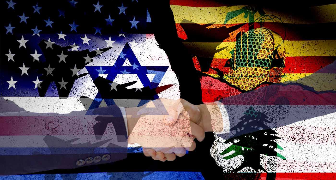 Cessez-le-feu: tout est encore à faire