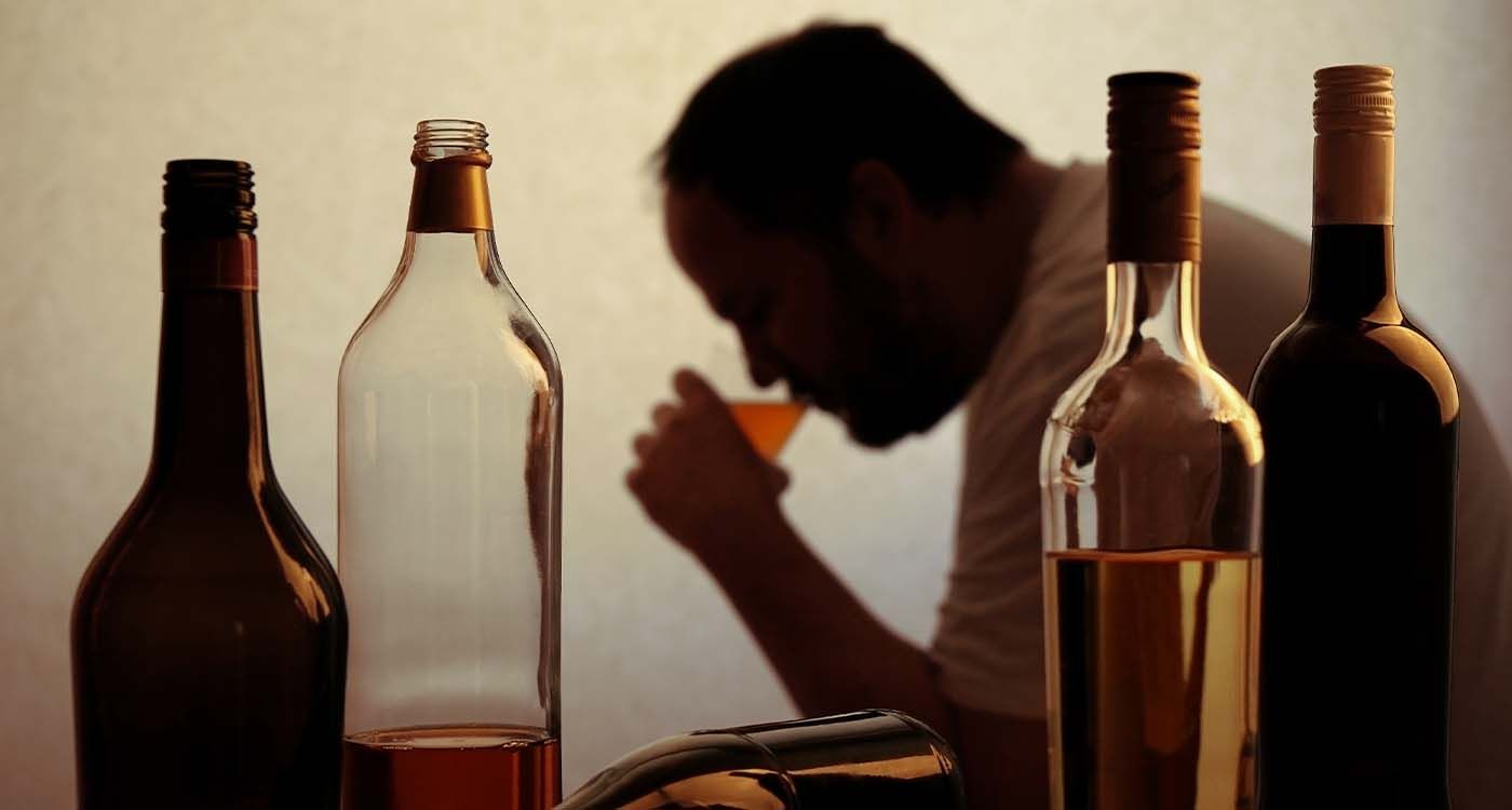 L’addiction, ou le cri d’un sujet en détresse