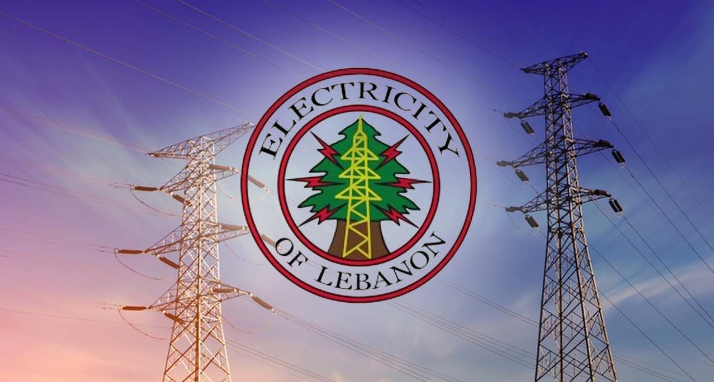 Électricité au Liban: l’été où tout peut disjoncter